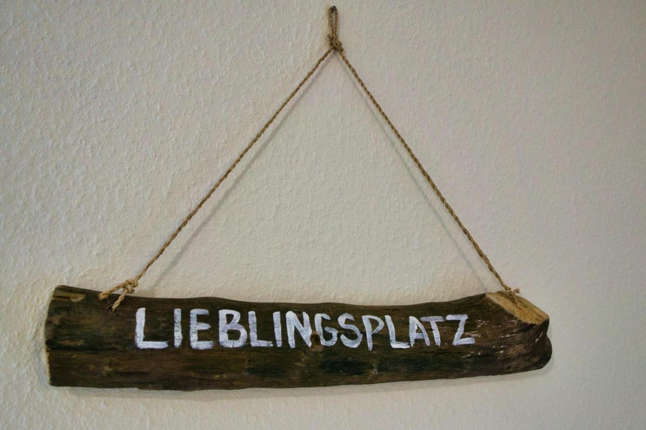 Mycozyplace - Gemuetliches Zimmer Fuer Zwei Dresden Eksteriør bilde
