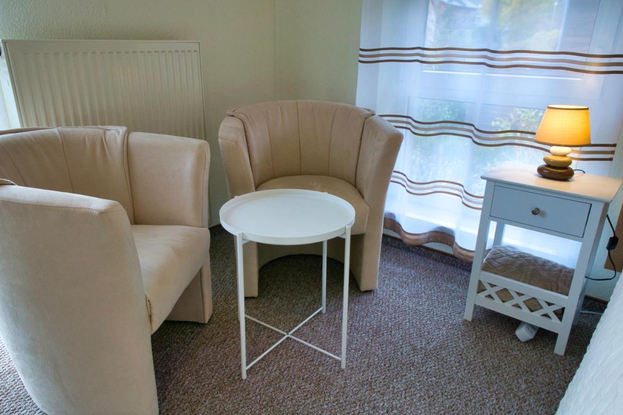 Mycozyplace - Gemuetliches Zimmer Fuer Zwei Dresden Eksteriør bilde